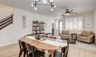 11035 Onslow Ct, Las Vegas, NV 89135