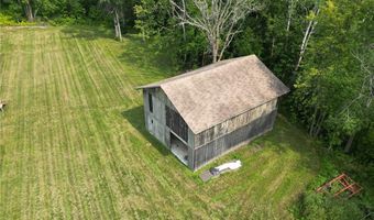 20891 State 64, Akeley, MN 56433