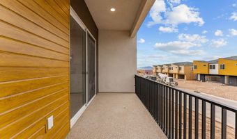 432 E Fiddlers Canyon Rd 122, Cedar City, UT 84721