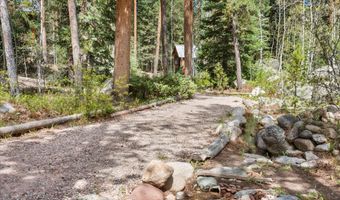 26608 Frying Pan Rd, Basalt, CO 81642