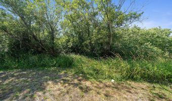 Tl 300 S Coral Street, Rockaway Beach, OR 97136