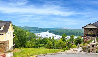 Lot 16 Anchor Lane, Andersonville, TN 37705