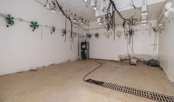 2569 111th Ave, Allegan, MI 49010