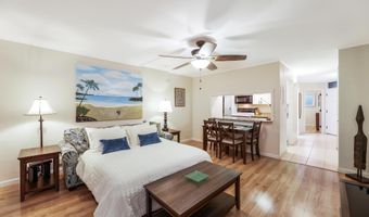 2385 S Kihei Rd 309, Kihei, HI 96753