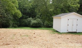 24674 Saint Martin Rd, Albemarle, NC 28001