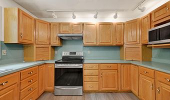 290 BOWERS BEACH Rd, Frederica, DE 19946
