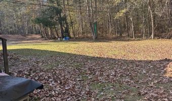 5584 Rosemont Dr, Appling, GA 30802