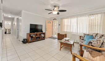 40 Halili Ln 4D, Kihei, HI 96753