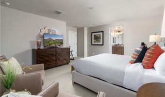 5156 E Desert Trl, Cave Creek, AZ 85331