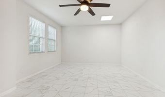 605 Ansley Way, Allen, TX 75013