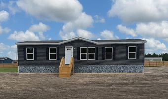 109 Forman Way, Aynor, SC 29511
