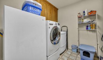 688 Sunrise Ter, Fallon, NV 89406