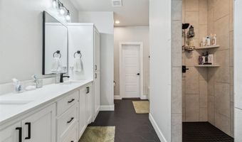 124 W 5th St, Arcadia, OK 73007