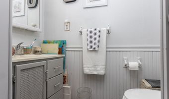 120 W ONEIL Dr 48, Casa Grande, AZ 85122