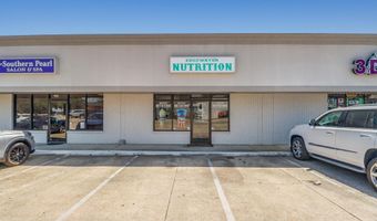 2643 Executive Pl, Biloxi, MS 39531