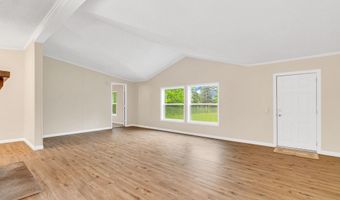 2100 Rowe, Applegate, MI 48401