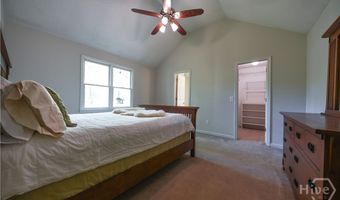 250 Brickleberry Rdg, Athens, GA 30605
