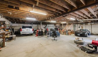 915 Chestnut St, Carlin, NV 89822