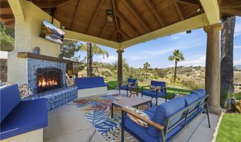 3508 Vista Corona, Fallbrook, CA 92028