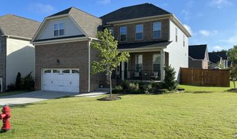 2800 Lumber River Trl, Apex, NC 27502