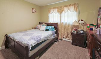 105 H And H St, Belvedere, SC 29841