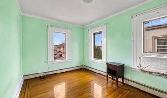 12 N Tallahassee Ave, Atlantic City, NJ 08401