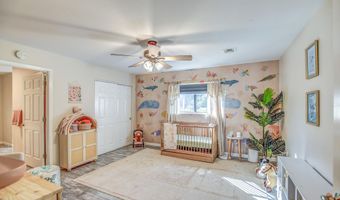 28437 N 58TH St, Cave Creek, AZ 85331