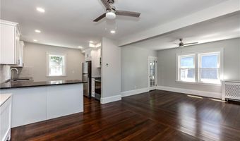 41 Wellesley Ave, North Providence, RI 02911