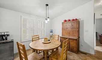 14449 S VAQUERO Cir, Arizona City, AZ 85123