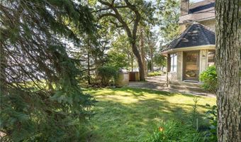 2807 Government Point Rd NE, Alexandria, MN 56308