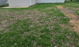101 W Givens St, Abingdon, IL 61410