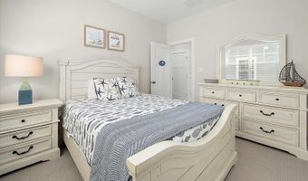 31451 WATERSHED Ln 3, Bethany Beach, DE 19930