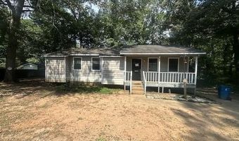 2140 Perkerson Mill Rd, Austell, GA 30106