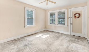 850 Brewster St, Bridgeport, CT 06605