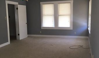 1390 E FM 1187, Aledo, TX 76008