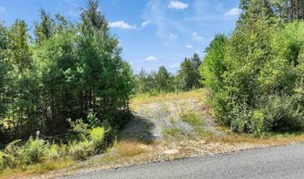 50 Mulhall Farm Rd, Antrim, NH 03440