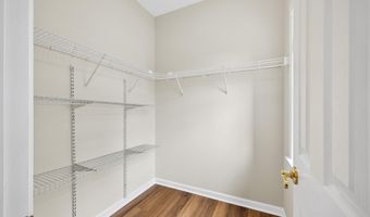 42071 PEPPERBUSH Pl, Aldie, VA 20105