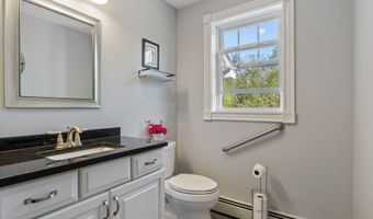 104 Roux Road Ext, Alfred, ME 04002