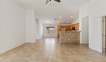 826 S 126TH Ave, Avondale, AZ 85323