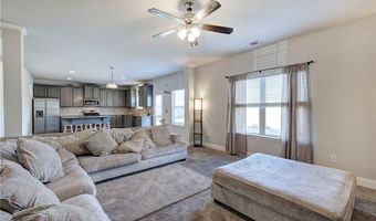 41 Darby Ln, Adairsville, GA 30103