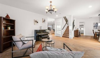 2220 Bliss Cir, Oceanside, CA 92056