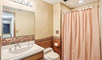 15661 Juniper Ridge Dr NW, Ramsey, MN 55303