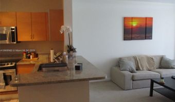 2775 NE 187th St 411, Aventura, FL 33180