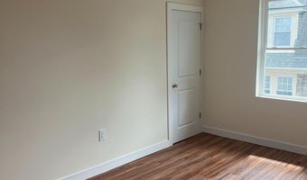 6210 N FAIRHILL St, Philadelphia, PA 19126