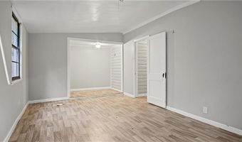 2454 ALMA St, Alexandria, LA 71301