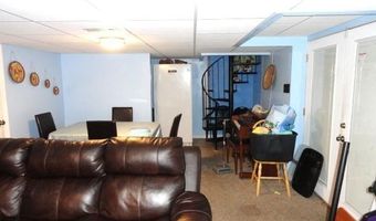 2996 SARTAIN Dr, Adamsville, AL 35005