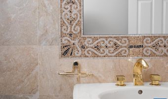 8540 TAYLOR CREEK Rd, Afton, VA 22920