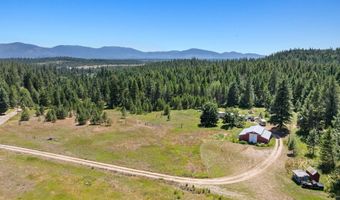 784 Twin Rivers Rd, Athol, ID 83801