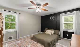 1508 Country Ct, Auburn, GA 30011