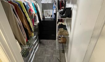241 Warren Ave Ave, Bellmawr, NJ 08031